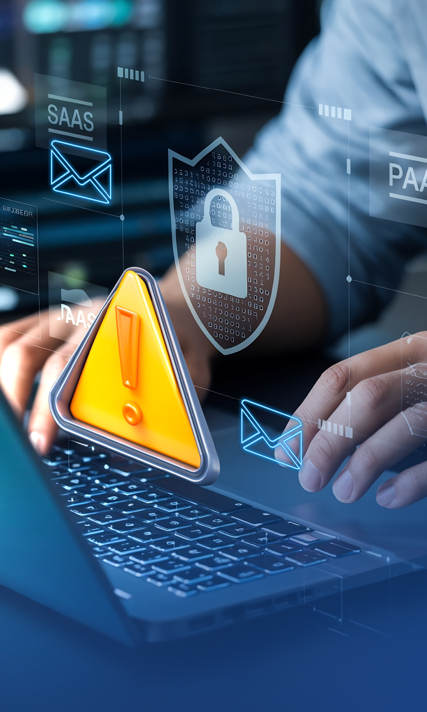 Security<br> awareness program